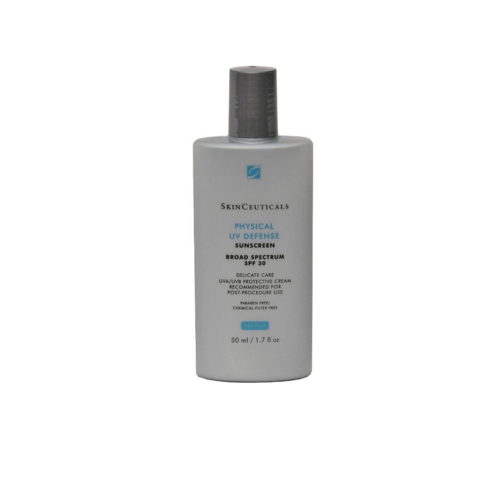 SKIN CEUTICALS Physical UV Defense SUNSCREEN